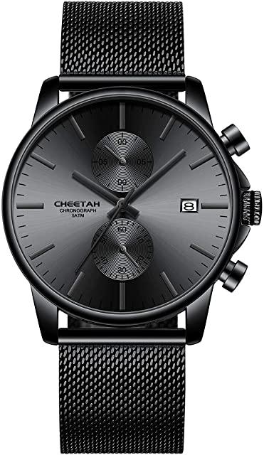 Miglior orologio quarzo