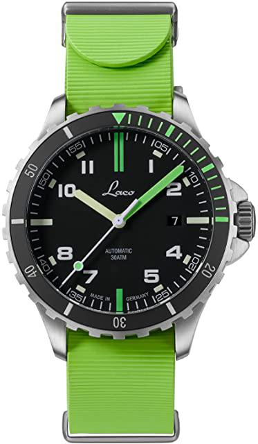 Miglior orologio rb