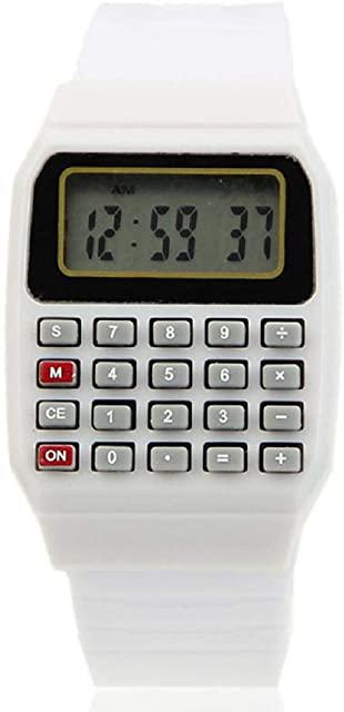 Miglior orologio regolo calcolatore