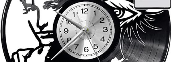 Miglior orologio rg
