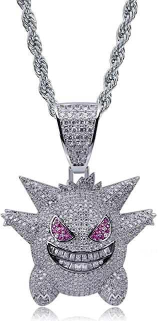 Miglior orologio rolex sfera ebbasta