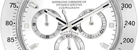 Miglior orologio rolex