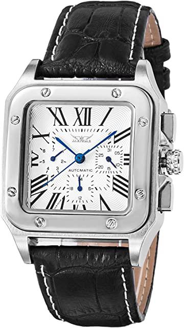 Miglior orologio santos