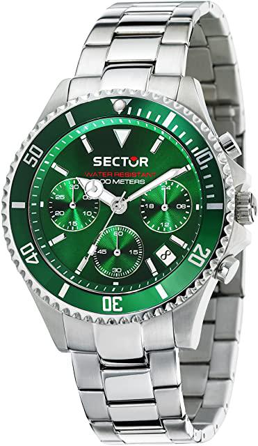Miglior orologio sector adv 4500