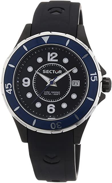 Miglior orologio sector no limits