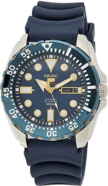 Miglior orologio seiko sports 150