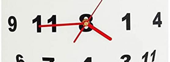 Miglior orologio sfera