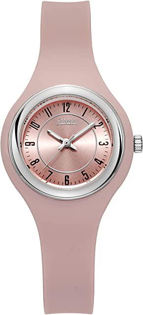 Miglior orologio silicone