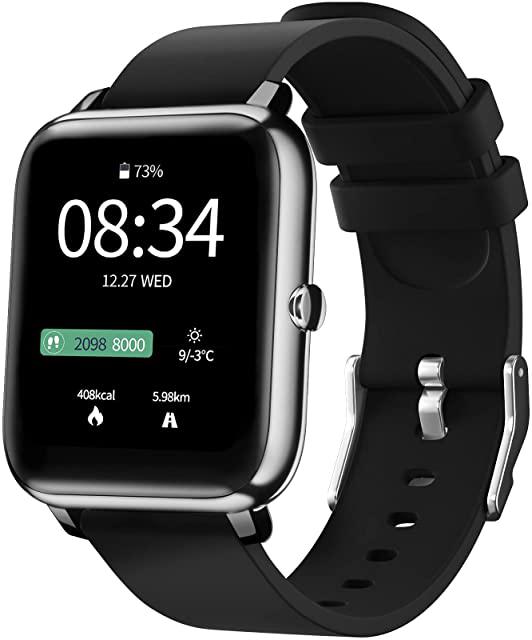 Miglior orologio simile fitbit