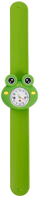 Miglior orologio slap