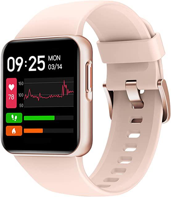 Miglior orologio smart elegante