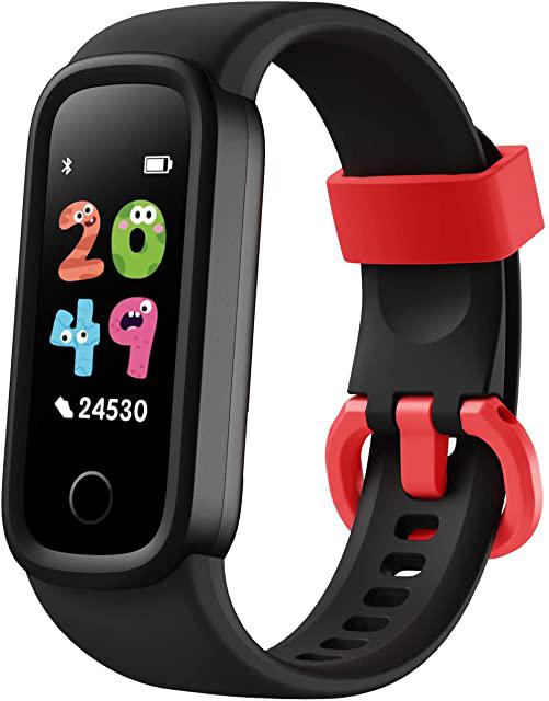 Miglior orologio smartwatch per bambini