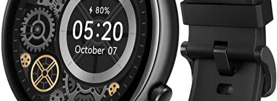 Miglior orologio smartwatch uomo