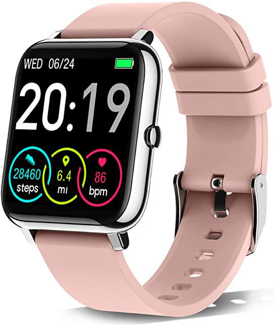 Miglior orologio smartwatch