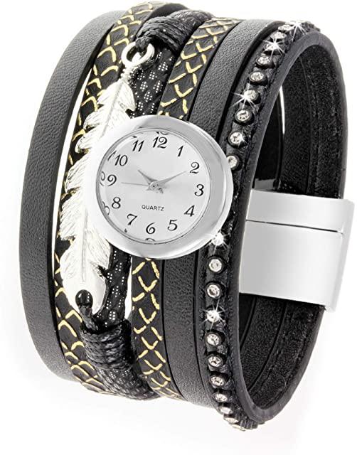 Miglior orologio so charm
