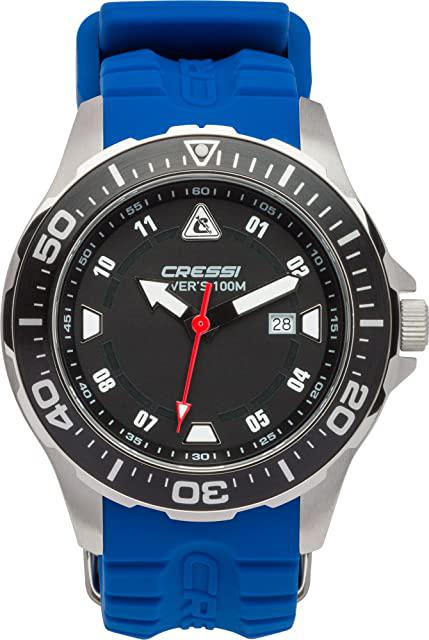 Miglior orologio solare orizzontale