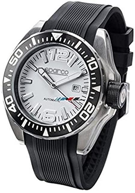Miglior orologio sparco