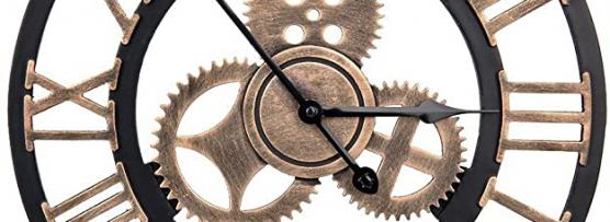 Miglior orologio stile retro