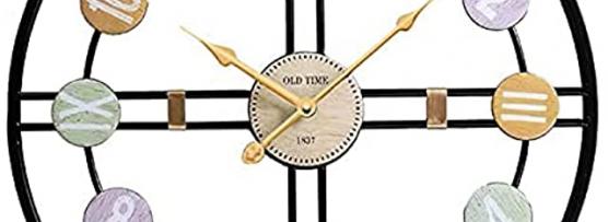 Miglior orologio stilizzato