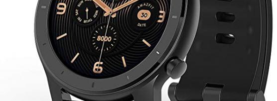Miglior orologio suunto 9
