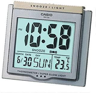 Miglior orologio sveglia da comodino