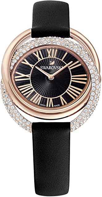 Miglior orologio swarovski bambina