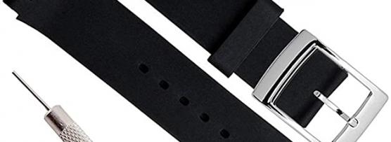 Miglior orologio swatch cinturino lungo