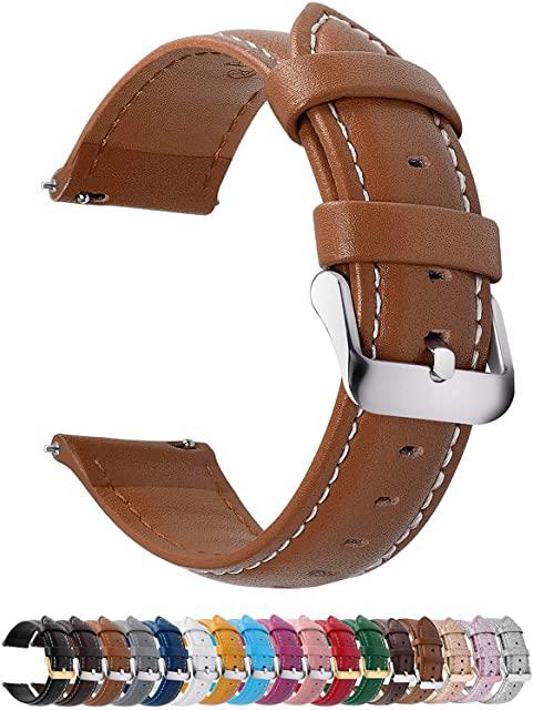 Miglior orologio swatch con cinturino di perle