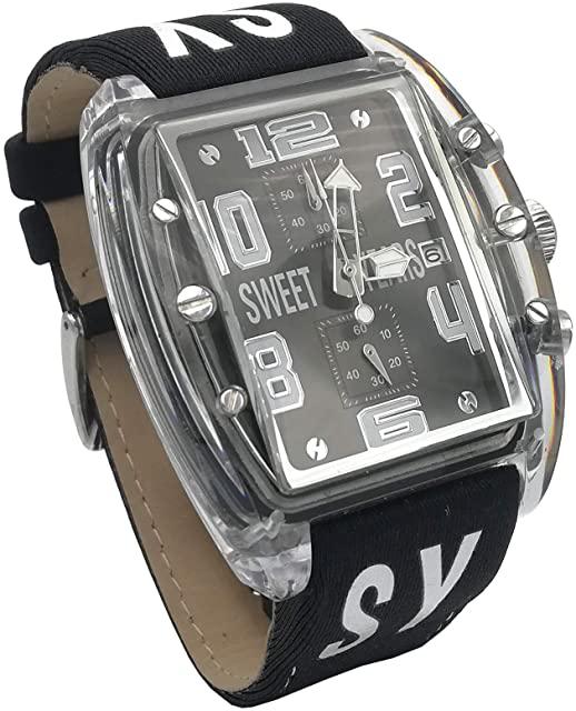 Miglior orologio sweet years