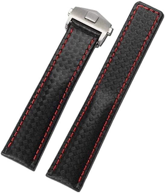 Miglior orologio tag heuer monaco