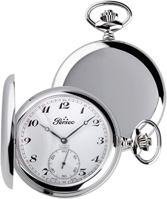 Miglior orologio tasca perseo fs