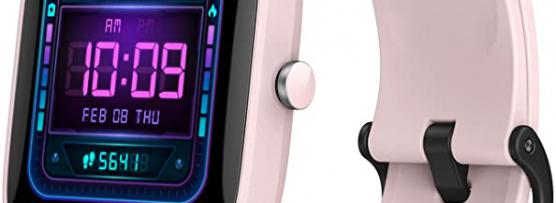 Miglior orologio techmade