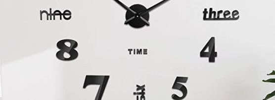 Miglior orologio temporary