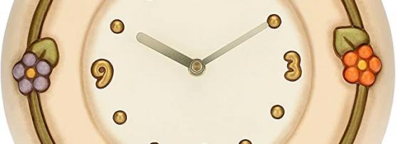 Miglior orologio thun con uccellini