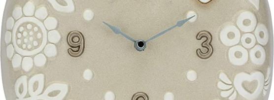 Miglior orologio thun prestige