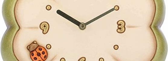 Miglior orologio thun