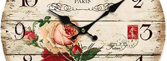 Miglior orologio tiffany vintage