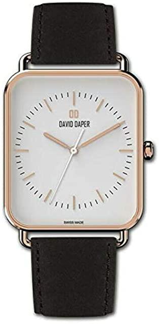 Miglior orologio time square
