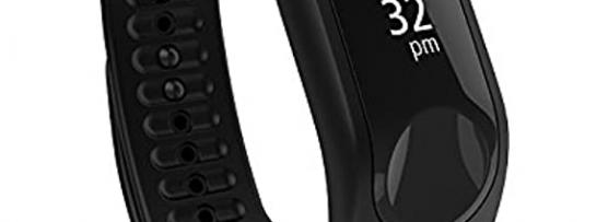 Miglior orologio tomtom