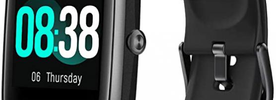 Miglior orologio touch screen swatch