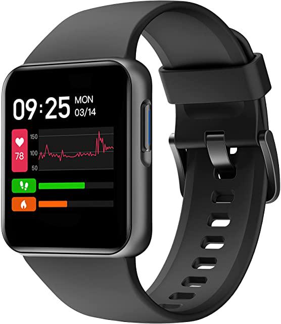 Miglior orologio touch sony