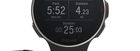 Miglior orologio triathlon gps
