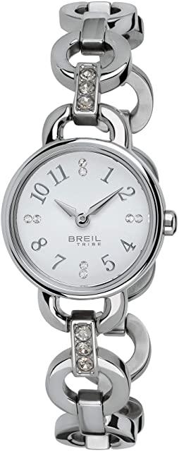 Miglior orologio tribe breil