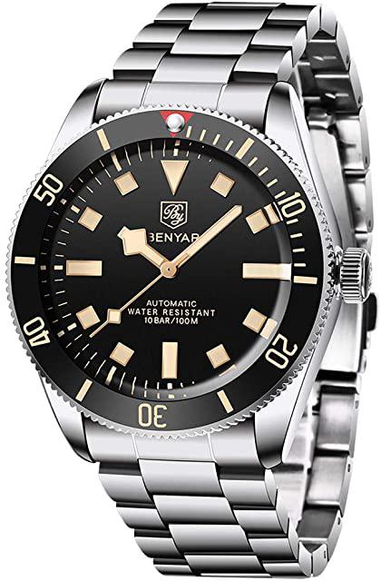 Miglior orologio tudor black bay