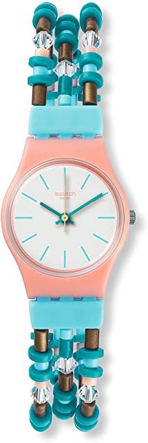 Miglior orologio ultrapiatto swatch