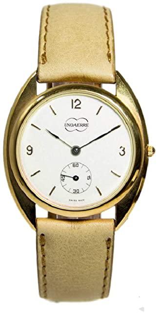 Miglior orologio unoaerre