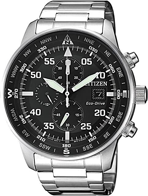 Miglior orologio uomo 1000 euro