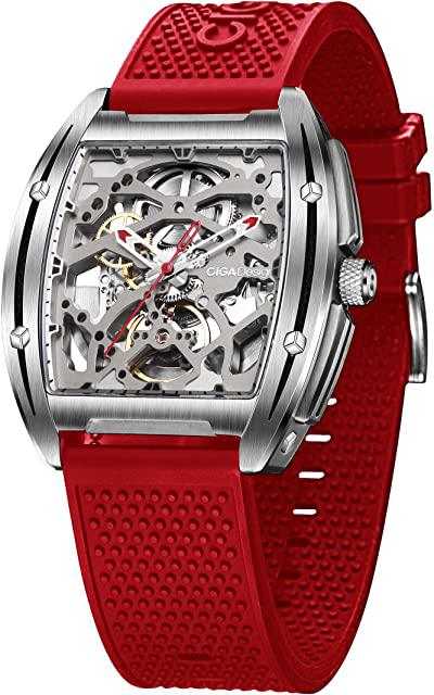 Miglior orologio uomo automatico in offerta