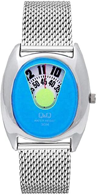 Miglior orologio uomo bracciale pelle