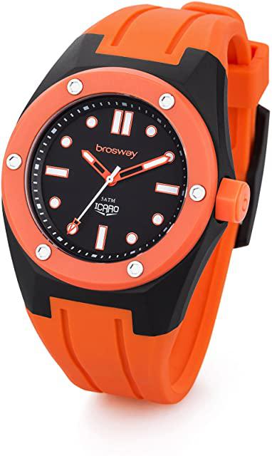 Miglior orologio uomo brosway